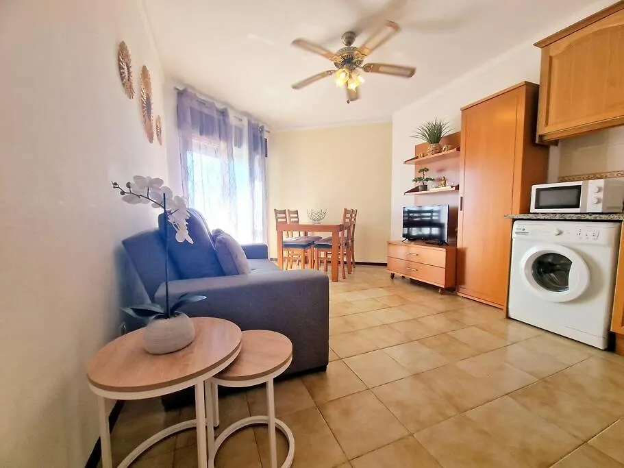Appartamento Bluesea - Vista-Mar Soberba + Wifi + Piscina Portimão Portogallo