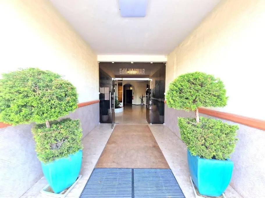 Bluesea - Vista-Mar Soberba + Wifi + Piscina Apartment Portimao